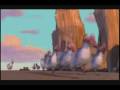  - MovieZen Video
