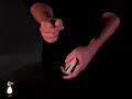 Real speed card cuts from gambling/cheating expert.