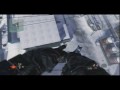 Modern WaRfAre 2 New elevator !!!