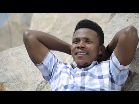 BIRNIN MASOYA... latest Hausa Song 2019