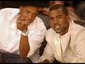 occult secrets of jay z kanye   nas
