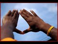 occult secrets of jay z kanye   nas