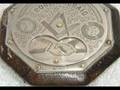 videos de Occult Secrets of Jay Z, Kanye & Nas