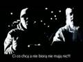 donGURALesko- otoczony oceanem
