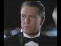 Tom Berenger - YouTube