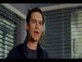 Spider-Man 3 - Crawling