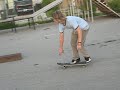 Darkslide