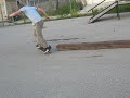 Darkslide