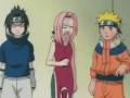 videos de Naruto cap 022 2/2 (sub español)