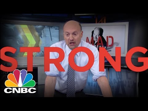 how to buy a disney stock