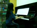 videos de YOSHIKI慶生影片