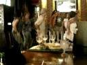 Macarena