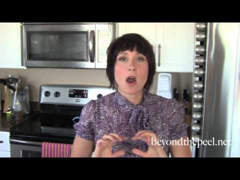 how to get more energy