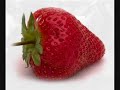 tuono rap - dolce gusto fragola tuono rap - dolce gusto fragola