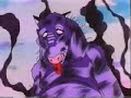 dbgt 52- Pan � in pericolo [2/2]