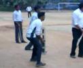 funny cricket srm