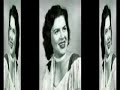 Crazy - In Memory of Patsy Cline