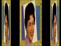 Assistir ao v�deo