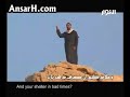 Sheikh Hussain Al-Akraf Karbala Imam al hussain(as)