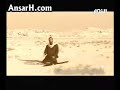 Sheikh Hussain Al-Akraf Karbala Imam al hussain(as)