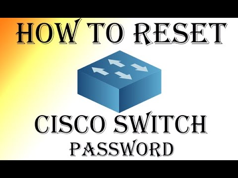 Privilege 15 password 7 crack Privilege 15 password 7 crack