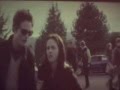 Romantic Scenes From Twilight :)