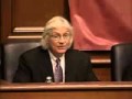 YouTube - Michael Jackson was INNOCENT! PROOF! Tom Mesereau ...