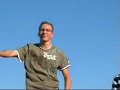 Letzter Ferientag (Video 2.)