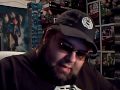 hey folks. here is a package and i went ahead and threw some game play on with it. enjoy.
