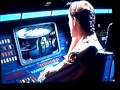 hey folks. here is a package and i went ahead and threw some game play on with it. enjoy.