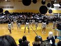 Alief Jazz Ballet Alief Jazz Ballet