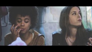 Tórtel + Malva-Rosa en Valencia el November de 17, 2016 en notikumi Tórtel + Malva-Rosa en Valencia el November de 17, 2016 en notikumi