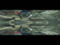 ThE x AdVOCaTE :: Blindfire/Multikill Montage