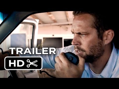 paul trailer 2 - Subscribe to TRAILERS: http://bit.ly/sxaw6h Subscribe to COMING SOON: http://bit.ly/H2vZUn Like us on FACEBOOK:http://goo.gl/dHs73. Hours TRAILER 2 (2013) - ...