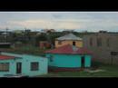 South Africa, Lesotho, Swaziland, Mozambique (2 of 6)
