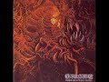 Carnage - Dark Recollections