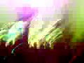 Speed of light Speed of light