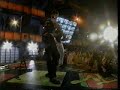 Dino - I Like It (Live) Dino - I Like It (Live)