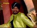 Indian Music Video - Guns of Golimar - Check Your Nuts
