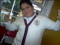 Chabe pelea 2