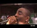 TOB & WALE!!! ~ (Freak Somebody!) Crank Muzik TOB & WALE!!! ~ (Freak Somebody!) Crank Muzik