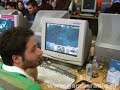 Gamics - DotA Final - HTC VS DN 2 Gamics - DotA Final - HTC VS DN 2