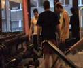 bee good-fitness