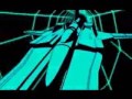 Burning Heat! (3 Option MIX) - Mr. T with Motoaki. F