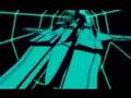 Burning Heat! (3 Option MIX) - Mr. T with Motoaki. F