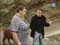 Camín de Cantares-Val.láu-1ºParte