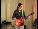 MiXTURA POPULARiS QUARTET 10 (Reptile - Eric Clapton) MiXTURA POPULARiS QUARTET 10 (Reptile - Eric Clapton)