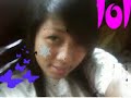 tweEceL