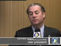 NRG Energy buys Bluewater Wind  [Delaware Online News Video]