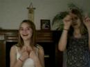 sarah and taelor - hey there delilah sarah and taelor - hey there delilah